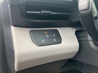 Ford Explorer - Vorschau Bild 14