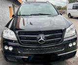 Mercedes-Benz MERCEDES BENZ GL 320 BRABUS - Mercedes-Benz GL 320 Gebrauchtwagen