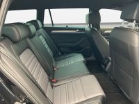Volkswagen Passat Variant - Vorschau Bild 18