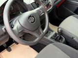 Volkswagen up! take up! 60 PS HU NEU INSP NEU - Volkswagen up! in Wuppertal