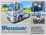 Mercedes-Benz Actros 1846LSNRA -für LOHR, Retarder,Bi-Xenon- A - Mercedes-Benz Actros 1846