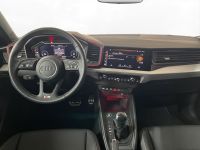 Audi A1 - Vorschau Bild 20