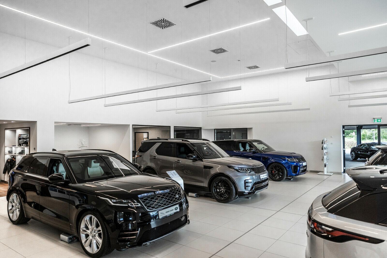 showroom-image-main