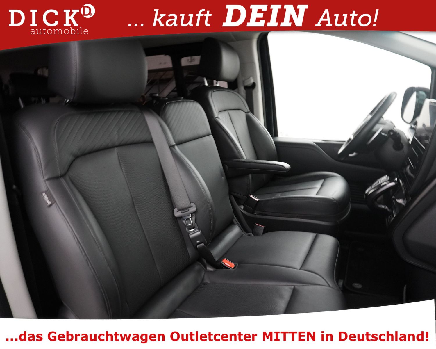 Fahrzeugabbildung Hyundai Staria 2.2d Prime 9SI+MEMO+LED+SHZ+KAM+ACC+LEDER