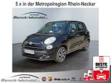 Fiat 500L Pop Star Temp Tel.-Vorb. PDC Berganfahrass. - Fiat 500L aus 2020