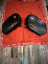 Harley-Davidson Sport Glide FLSB - Offers matching your search criteria