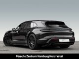 Porsche Taycan GTS Sport Turismo PDLS+ BOSE Wärmepumpe - Porsche Taycan in Hamburg