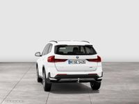 BMW X1 - Vorschau Bild 7