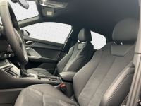 Audi Q3 - Vorschau Bild 10