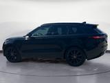 Land Rover Range Rover Velar 3.0 V6 D300 SE Head-Up ACC Nav - Land Rover Range Rover Velar aus 2021