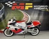 Yamaha FZR750R OW01 - YAMAHA 750