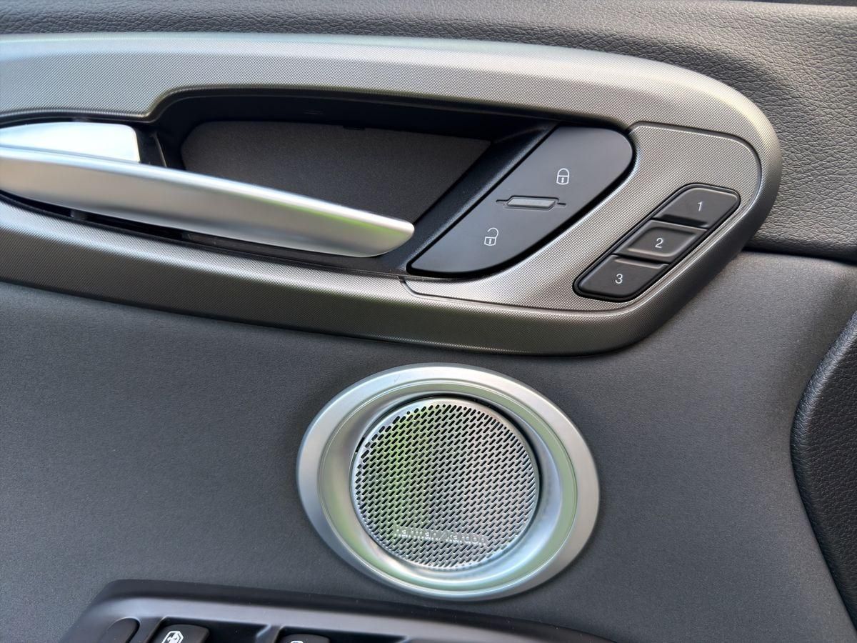 Alfa Romeo Tonale - Bild 25