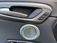 Alfa Romeo Tonale - Vorschau Bild 25