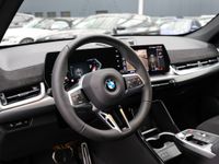BMW X1 - Vorschau Bild 33