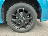 Ford Tourneo Custom Sport BEV L1H1 Panodach Navi 8-Si - Ford Tourneo Custom: Sport
