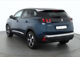 Peugeot 3008 1.2 Pure Tech Allure LED Android Apple - gebrauchte Peugeot 3008 aus dem Jahr 2023
