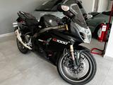 Suzuki GSX-R 1000 K9 - SUZUKI K10