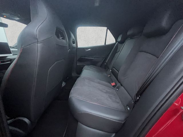 ID.3 GTX 79kWh Wärmepumpe,IQ.Light