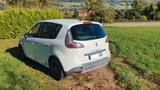 Renault Scenic Bose Edition ENERGY TCe 115 Start & Stop - Renault Scenic von privat