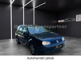 Volkswagen Golf 1.6/Edition /Vieles NEU/ Super Fahrzeug! - Volkswagen Gebrauchtwagen von 2000