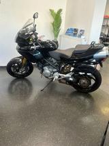 Ducati  Multistrada 1000 S DS - DUCATI 2006