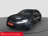 Volkswagen Arteon SB 2.0 TSI DSG 4Mo R 20 AHK PANO IQ.LIGHT - VW Arteon in Bonn