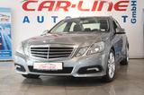 Mercedes-Benz E 350 CGI BE Lim.  *Automatik*Leder*Navi*Xenon* - Mercedes-Benz E-Class in Düsseldorf