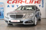 Mercedes-Benz E 350 CGI BE Lim.  *Automatik*Leder*Navi*Xenon* - Mercedes-Benz aus 2010