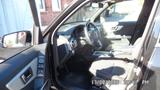 Mercedes-Benz GLK 350 CDI 4MATIC - - gebrauchte Mercedes-Benz GLK 350 aus dem Jahr 2015