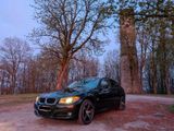 BMW E90 320i NEUER MOTOR - BMW 320: 320i Motor