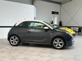 Opel Adam S - Opel Adam Gebrauchtwagen