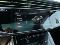 Audi Q7 - Vorschau Bild 20