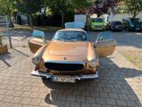 Volvo P1800 ES - Volvo: P1800es
