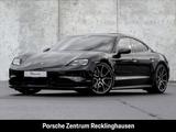Porsche Taycan BOSE Surround-View Luftfederung LED-Matri - Porsche Taycan in Herne