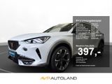 Cupra Formentor 1.4 e-Hybrid DSG VZ | PANO | NAVI - Cupra in München