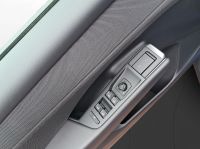 Volkswagen T-Roc - Vorschau Bild 10