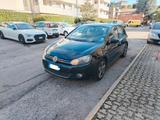 Volkswagen Golf 1.6 5p. Highline BiFuel - Volkswagen Golf: Bifuel