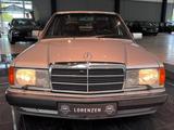Mercedes-Benz 190E W201 AMG 3.2l 1of39 Sportsitze vo+hi Klima - Mercedes-Benz 190: 190e W201