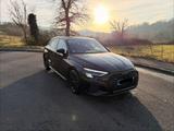 Audi A3 40 TFSI S tr. quattro S line Sportback S line