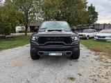 Dodge RAM TRX  6.2  77000Netto - Dodge RAM Trx Gebrauchtwagen