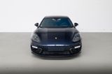 Porsche Panamera GTS | SoftClose | LEDmatrix | Approved  - Porsche Panamera in Leipzig