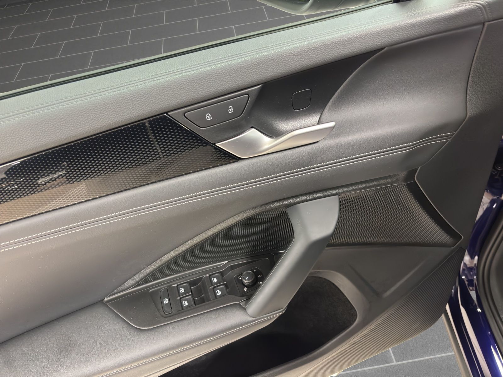 Volkswagen Tayron - Bild 14