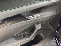 Volkswagen Tayron - Vorschau Bild 14