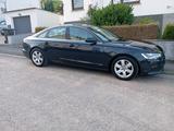 Audi A6 4G 2.8 FSI V6 quattro S-Stronic - Audi A6: 4f