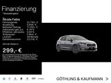 Skoda Fabia Tour 1.0 TSI |SHZ|KLIMA|BHZ-LENKRAD| - Skoda Fabia Neuwagen