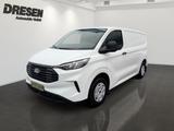 Ford Transit Custom Kasten 280 L1 Trend AHK/Allwetter
