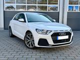 Audi A1 Sportback 35 TFSI advanced *Autom.*4Tr.*Sitzh - Audi A1 Gebrauchtwagen in Düsseldorf
