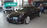 Alfa Romeo ALFA ROMEO 4C 1750 TBi - Alfa Romeo 4C Gebrauchtwagen