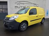 Renault Kangoo Express Grand 1.5 dCi Klima/Scheckheft