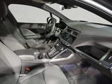 Jaguar I-Pace EV400 S NUR HÄNDLER EXPORT - Jaguar mit Elektro-Antrieb: Geländewagen, Automatik